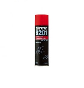 Loctite LB 8201 (400ml) Loctite